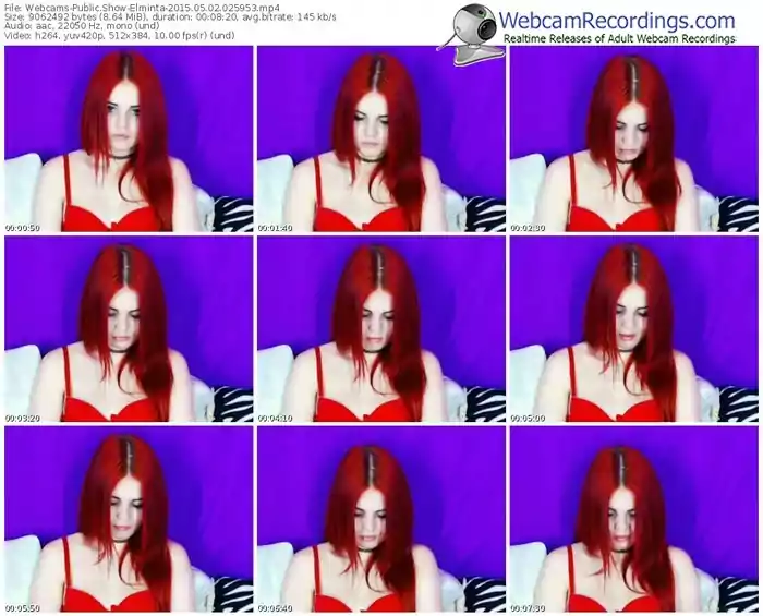 webcams-elminta-public-show-05_02_2015-02_59_53