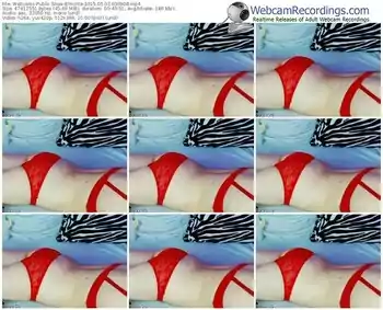 webcams-elminta-public-show-05_02_2015-03_09_08