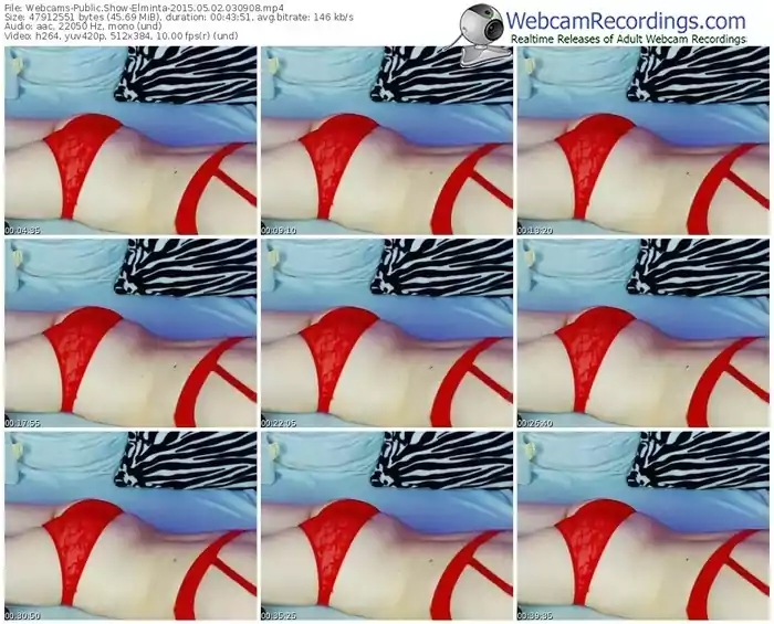 webcams-elminta-public-show-05_02_2015-03_09_08