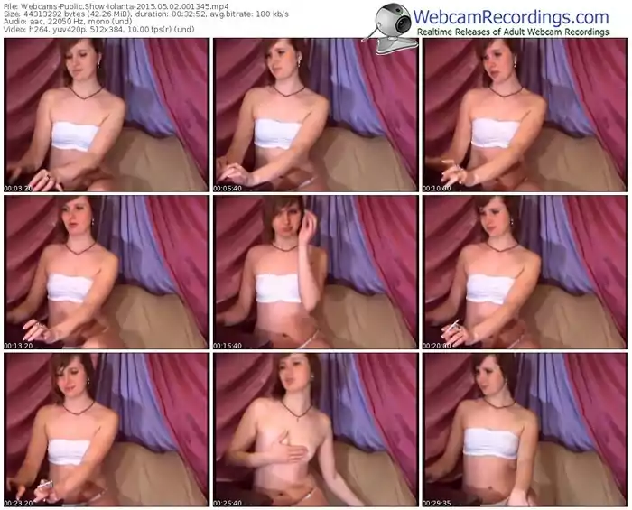 webcams-iolanta-public-show-05_02_2015-00_13_45