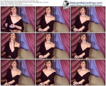 webcams-iolanta-public-show-05_02_2015-01_54_50