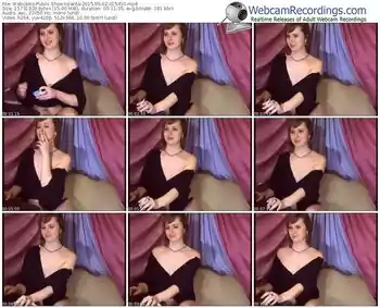 webcams-iolanta-public-show-05_02_2015-01_54_50