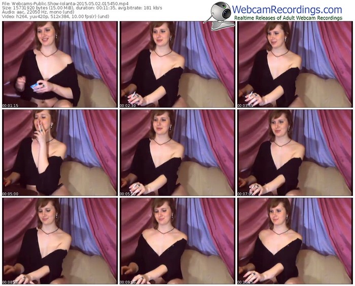webcams-iolanta-public-show-05_02_2015-01_54_50