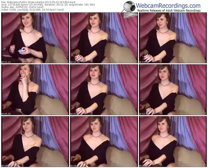 webcams-iolanta-public-show-05_02_2015-01_54_50