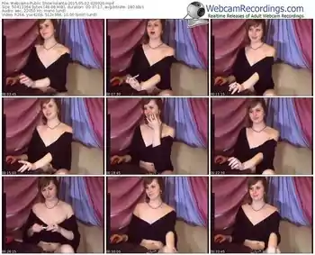 webcams-iolanta-public-show-05_02_2015-02_09_20