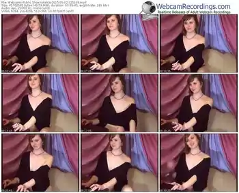 webcams-iolanta-public-show-05_02_2015-02_51_38