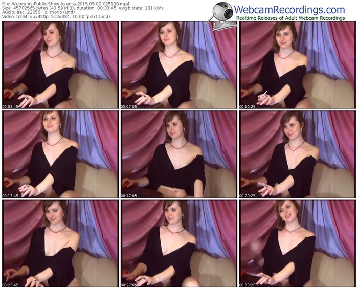 webcams-iolanta-public-show-05_02_2015-02_51_38