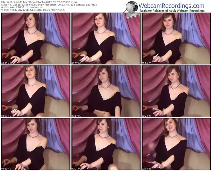 webcams-iolanta-public-show-05_02_2015-02_51_38