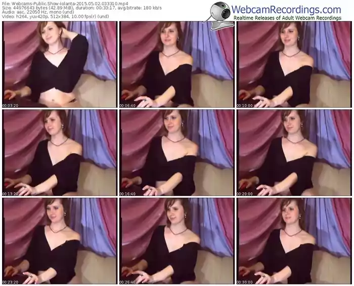 webcams-iolanta-public-show-05_02_2015-03_33_10