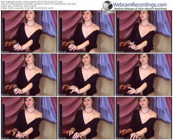webcams-iolanta-public-show-05_02_2015-04_22_12