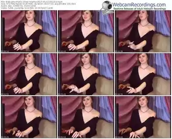 webcams-iolanta-public-show-05_02_2015-04_22_12