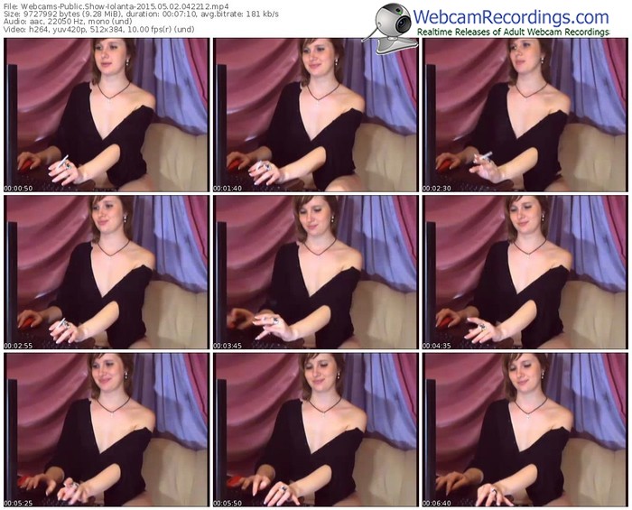 webcams-iolanta-public-show-05_02_2015-04_22_12
