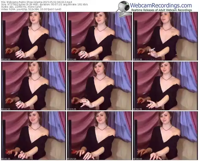 webcams-iolanta-public-show-05_02_2015-04_22_12