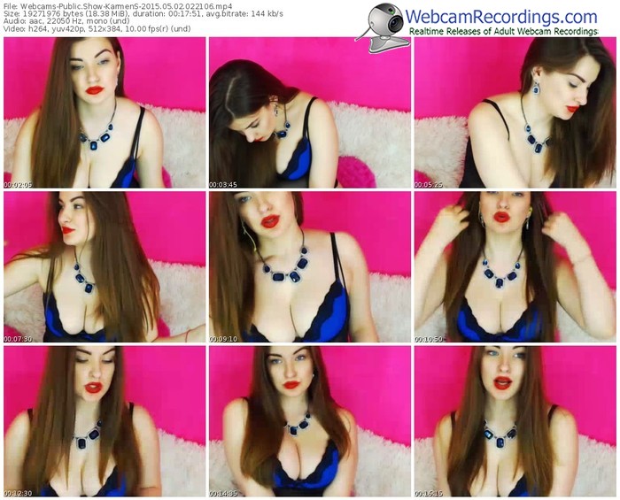 webcams-karmens-public-show-05_02_2015-02_21_06