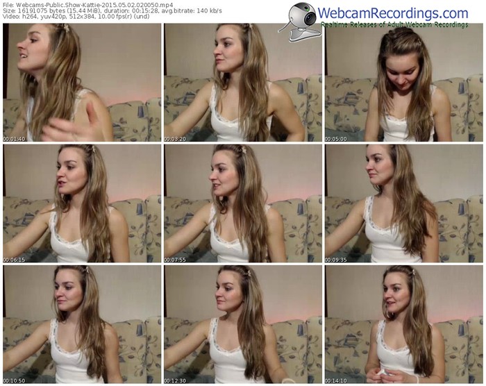 webcams-kattie-public-show-05_02_2015-02_00_50