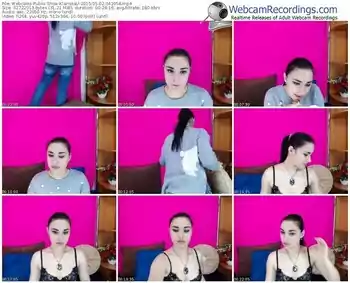 webcams-klarissau-public-show-05_02_2015-04_30_58