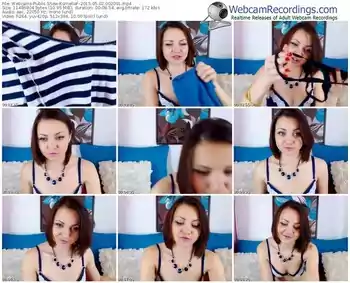 webcams-korneliaf-public-show-05_02_2015-00_20_01