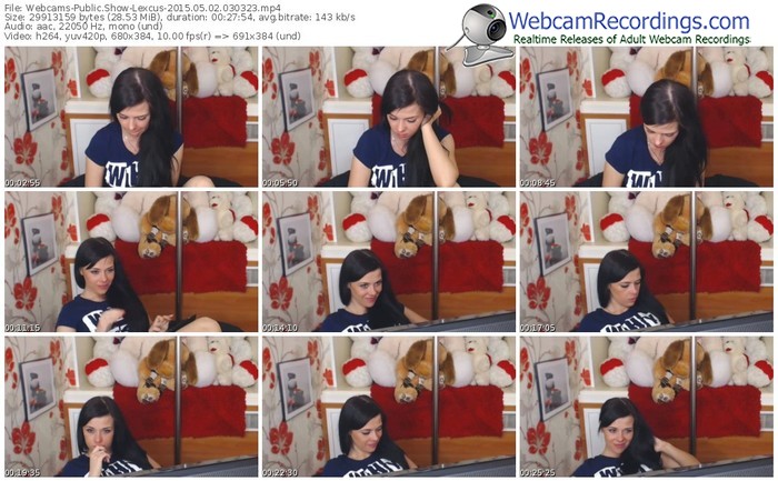 webcams-lexcus-public-show-05_02_2015-03_03_23