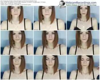 webcams-miladyk-public-show-05_02_2015-04_22_42