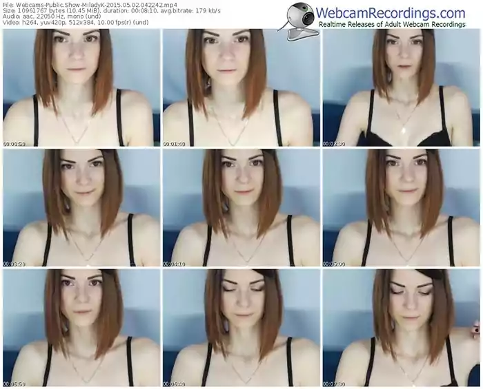 webcams-miladyk-public-show-05_02_2015-04_22_42