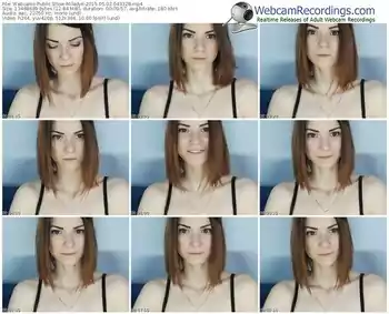 webcams-miladyk-public-show-05_02_2015-04_33_28