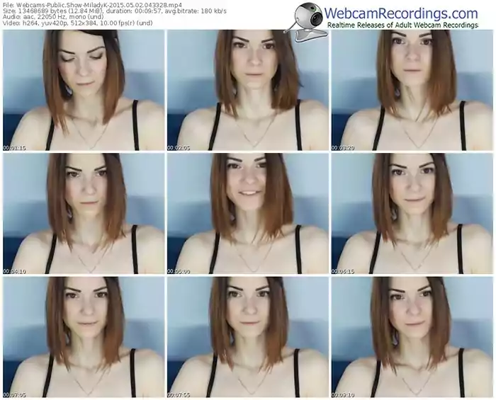 webcams-miladyk-public-show-05_02_2015-04_33_28