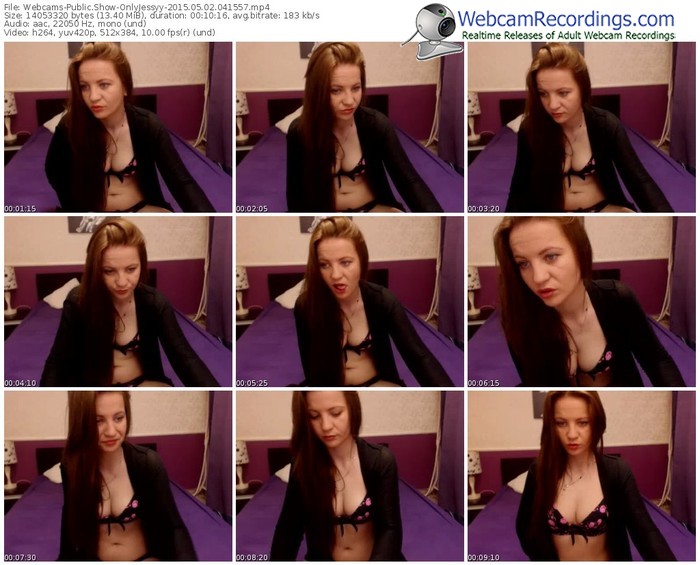 webcams-onlyjessyy-public-show-05_02_2015-04_15_57