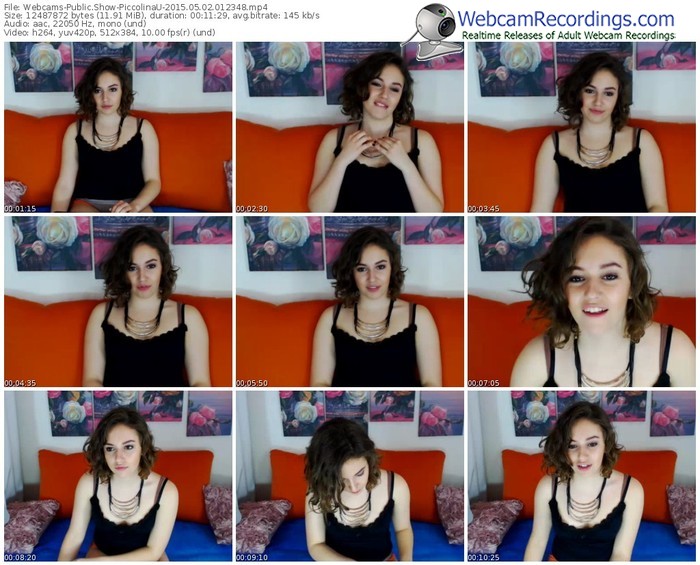 webcams-piccolinau-public-show-05_02_2015-01_23_48