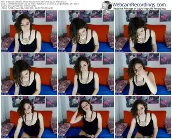 webcams-piccolinau-public-show-05_02_2015-01_47_49