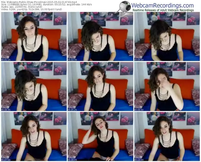 webcams-piccolinau-public-show-05_02_2015-01_47_49