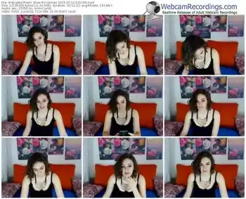 webcams-piccolinau-public-show-05_02_2015-02_17_06