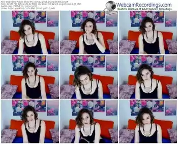 webcams-piccolinau-public-show-05_02_2015-04_30_42