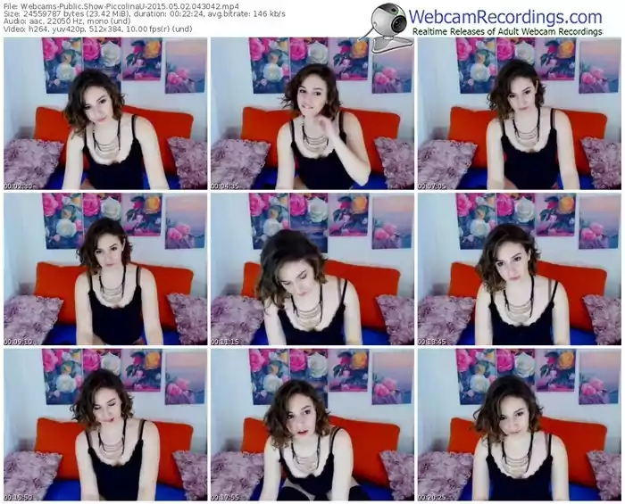 webcams-piccolinau-public-show-05_02_2015-04_30_42