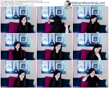 webcams-rosemaryn-public-show-05_02_2015-00_00_14