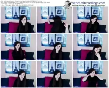 webcams-rosemaryn-public-show-05_02_2015-00_00_14