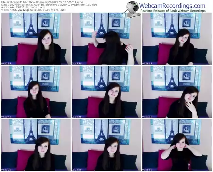 webcams-rosemaryn-public-show-05_02_2015-00_00_14