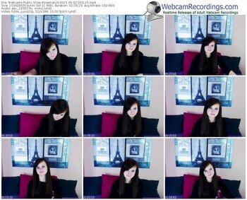 webcams-rosemaryn-public-show-05_02_2015-00_31_15