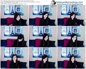 webcams-rosemaryn-public-show-05_02_2015-00_31_15