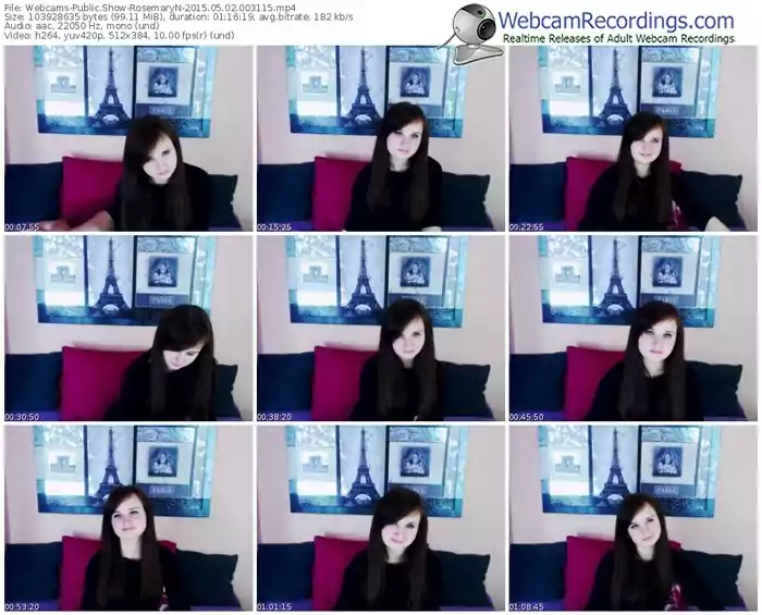 webcams-rosemaryn-public-show-05_02_2015-00_31_15