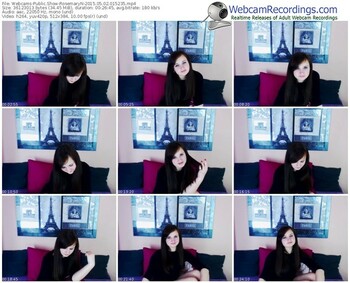 webcams-rosemaryn-public-show-05_02_2015-01_52_35