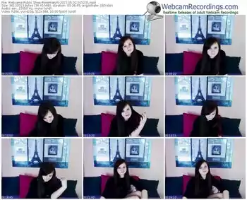 webcams-rosemaryn-public-show-05_02_2015-01_52_35