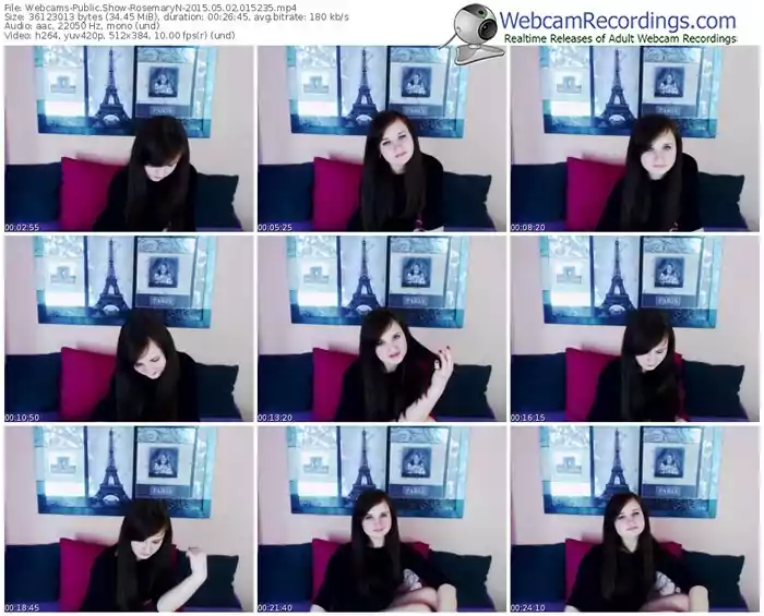 webcams-rosemaryn-public-show-05_02_2015-01_52_35
