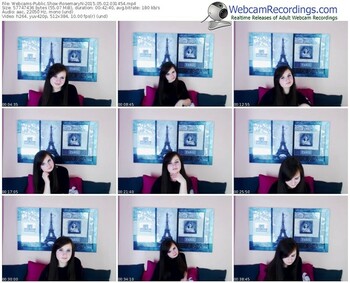 webcams-rosemaryn-public-show-05_02_2015-03_14_54