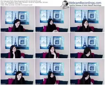 webcams-rosemaryn-public-show-05_02_2015-03_14_54