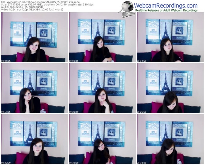 webcams-rosemaryn-public-show-05_02_2015-03_14_54