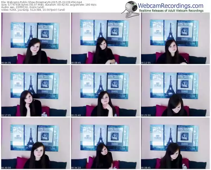 webcams-rosemaryn-public-show-05_02_2015-03_14_54