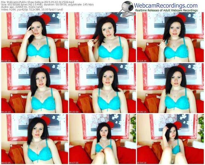 webcams-sebiya-public-show-05_02_2015-01_15_18