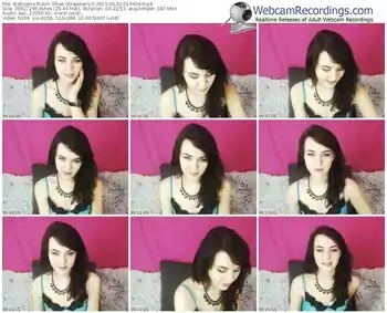 webcams-strawberry3-public-show-05_02_2015-01_44_04