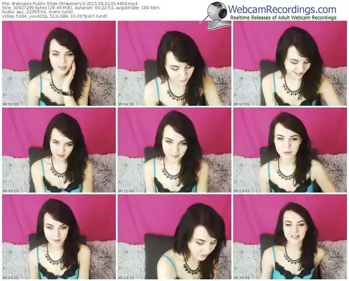 webcams-strawberry3-public-show-05_02_2015-01_44_04