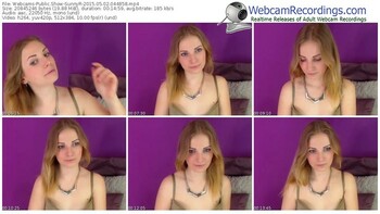 webcams-sunnyr-public-show-05_02_2015-04_48_58